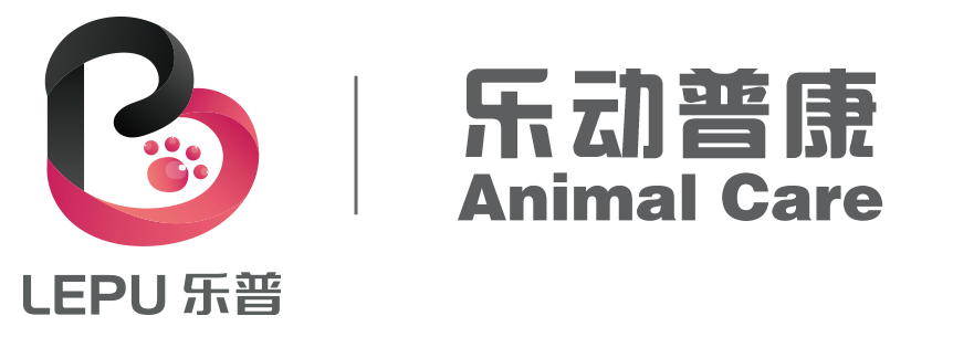 乐普医疗animalcare